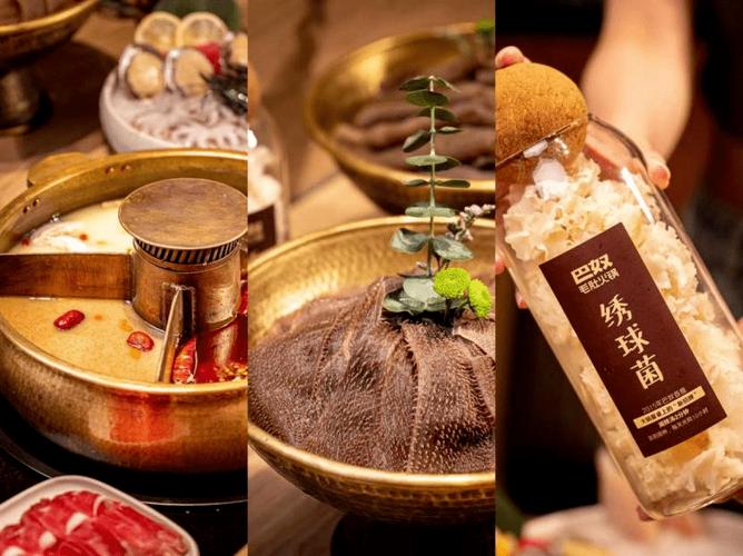 餐饮产品主义 跳出“只谈产品”的陷阱，以服务铸就品牌之魂