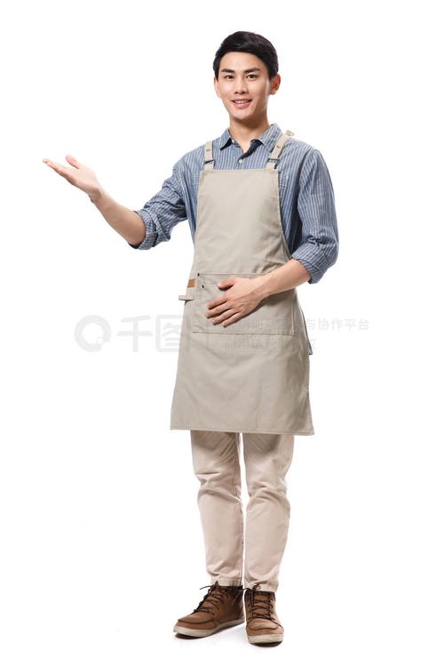 餐饮服务 从基础工作到核心价值，重塑“餐饮服务人员”的职业角色