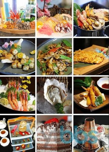 客房,餐饮